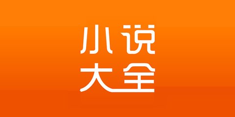 鸭脖app下载手机版